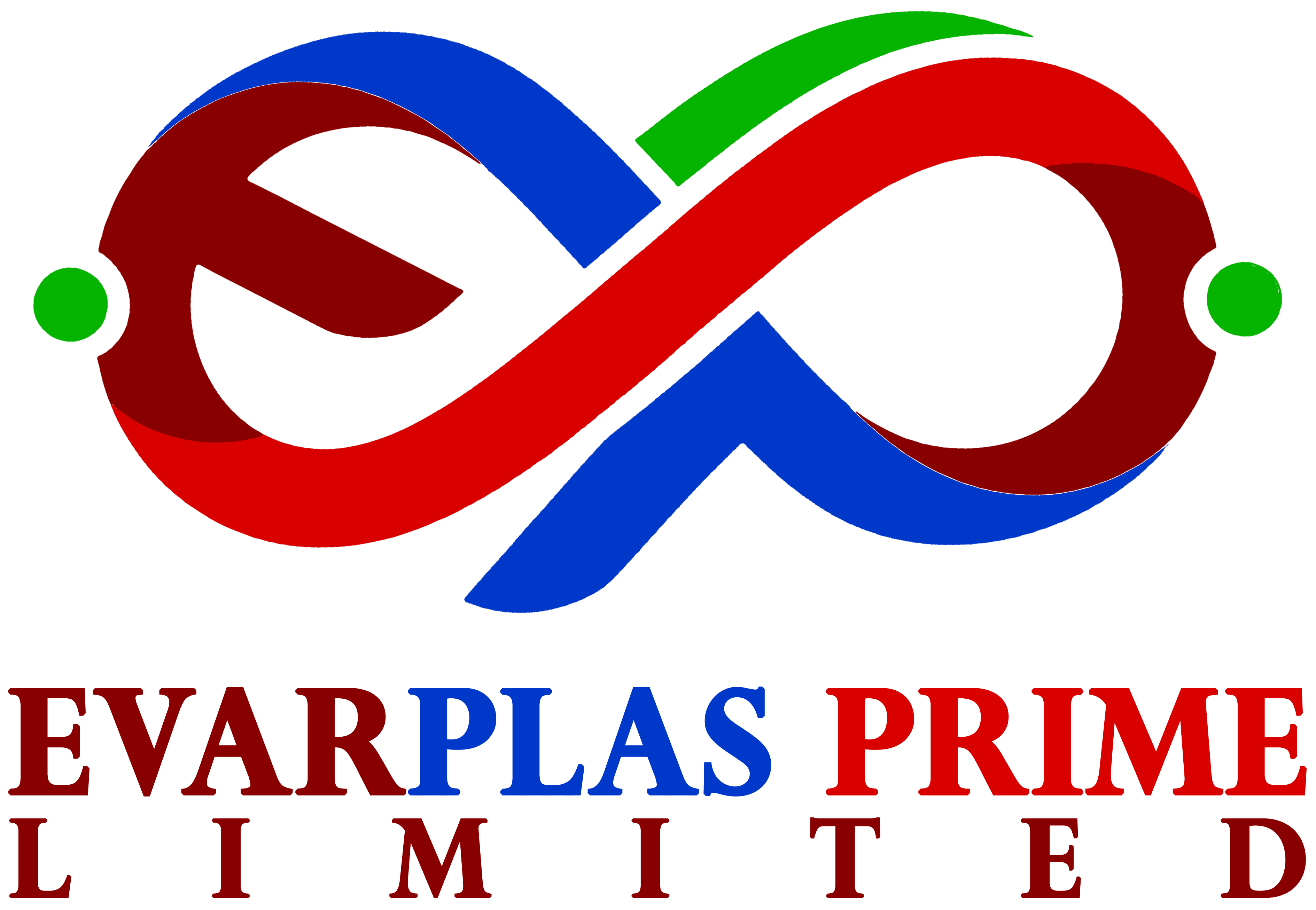 Evaplas