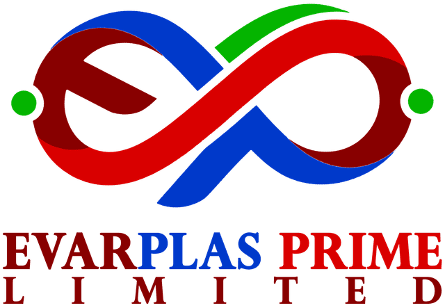 Everplas Prime